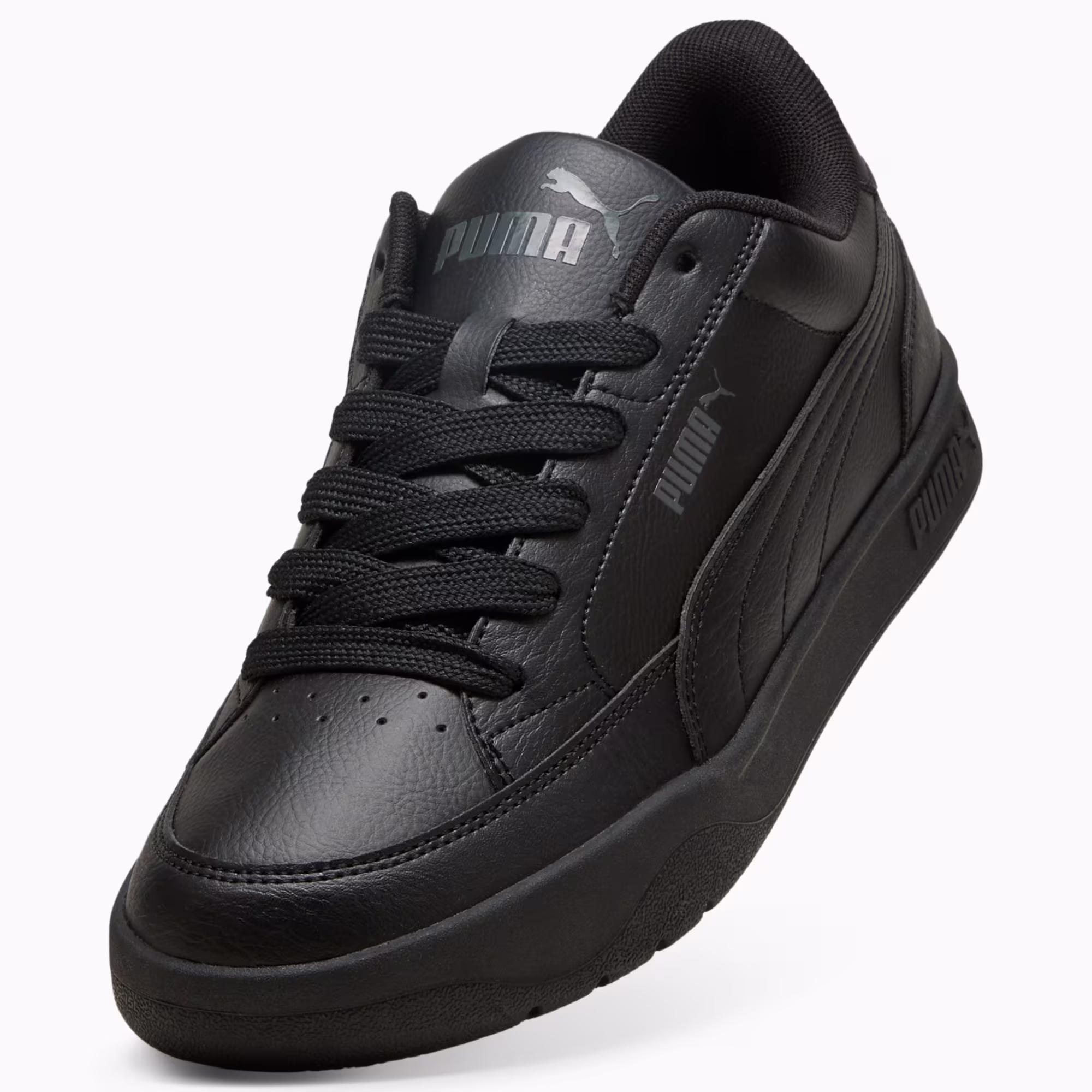 TENIS MASCULINO PUMA PARK LT – foto 3